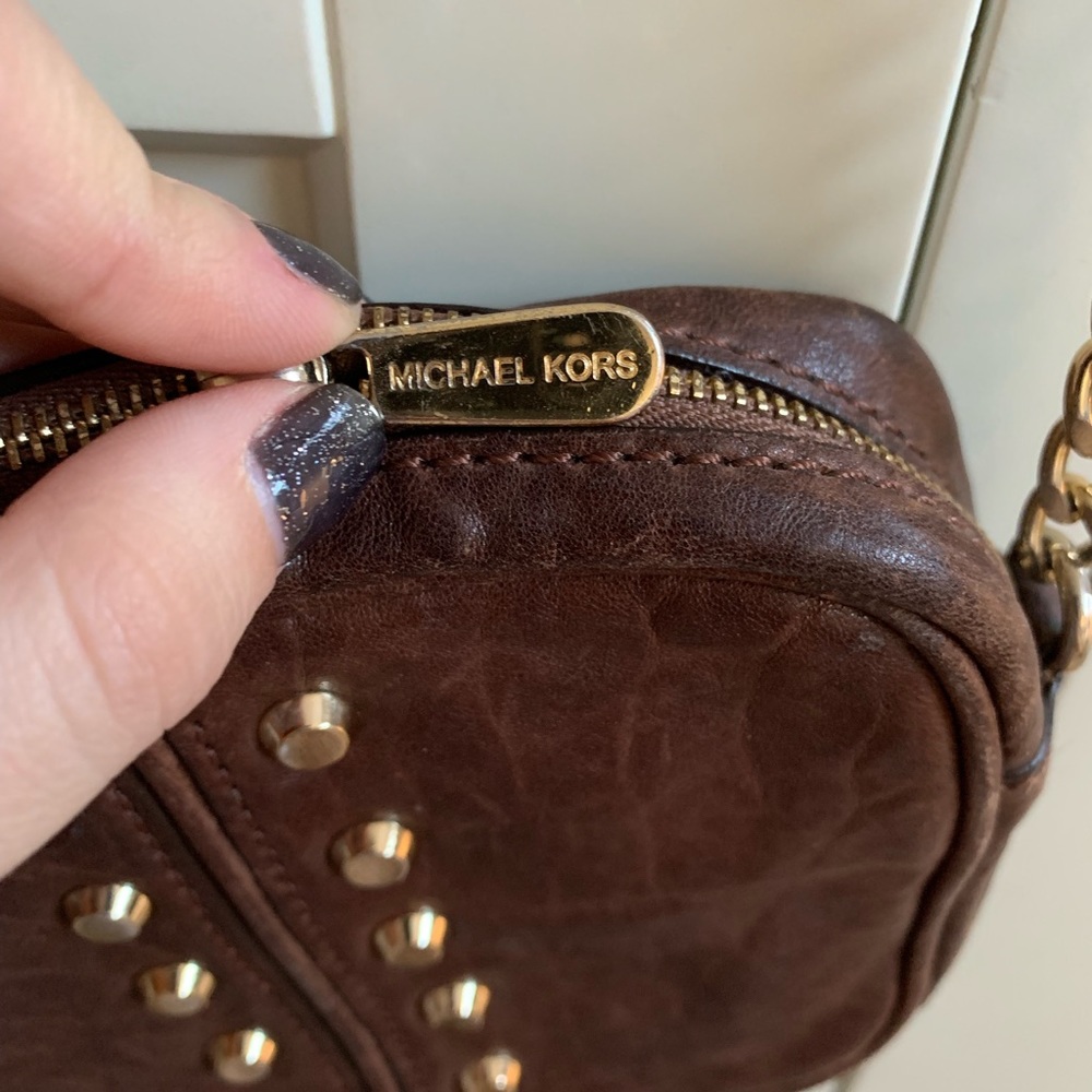 Michael Kors Crossover - Picture 2 of 5